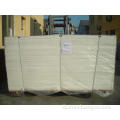 waterproofing polyurethane foam board colorful polyurethane foam board